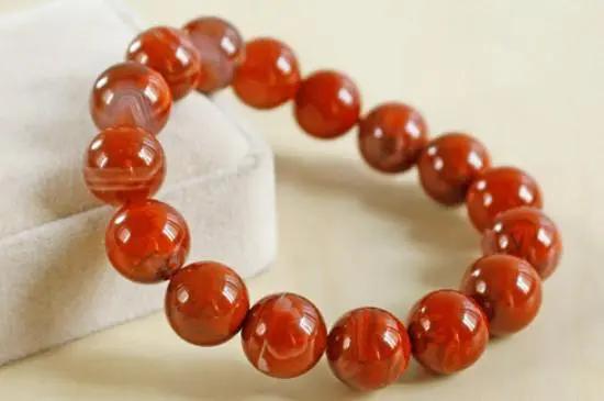 玛瑙的价格五种名贵玛瑙,玛瑙昂贵不