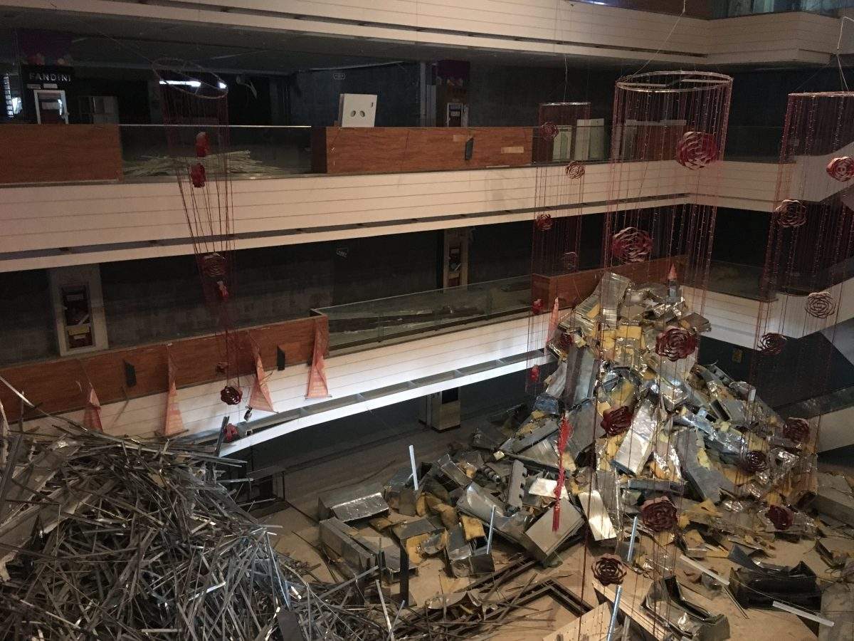 为什么做那么多年生意都赚不到钱,生意为什么越来越不赚钱