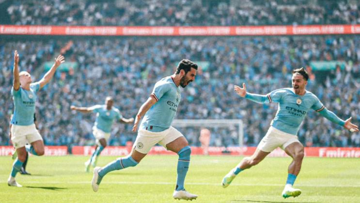 巴萨皇马巴黎,皇马3-2惊天逆转塞维利亚