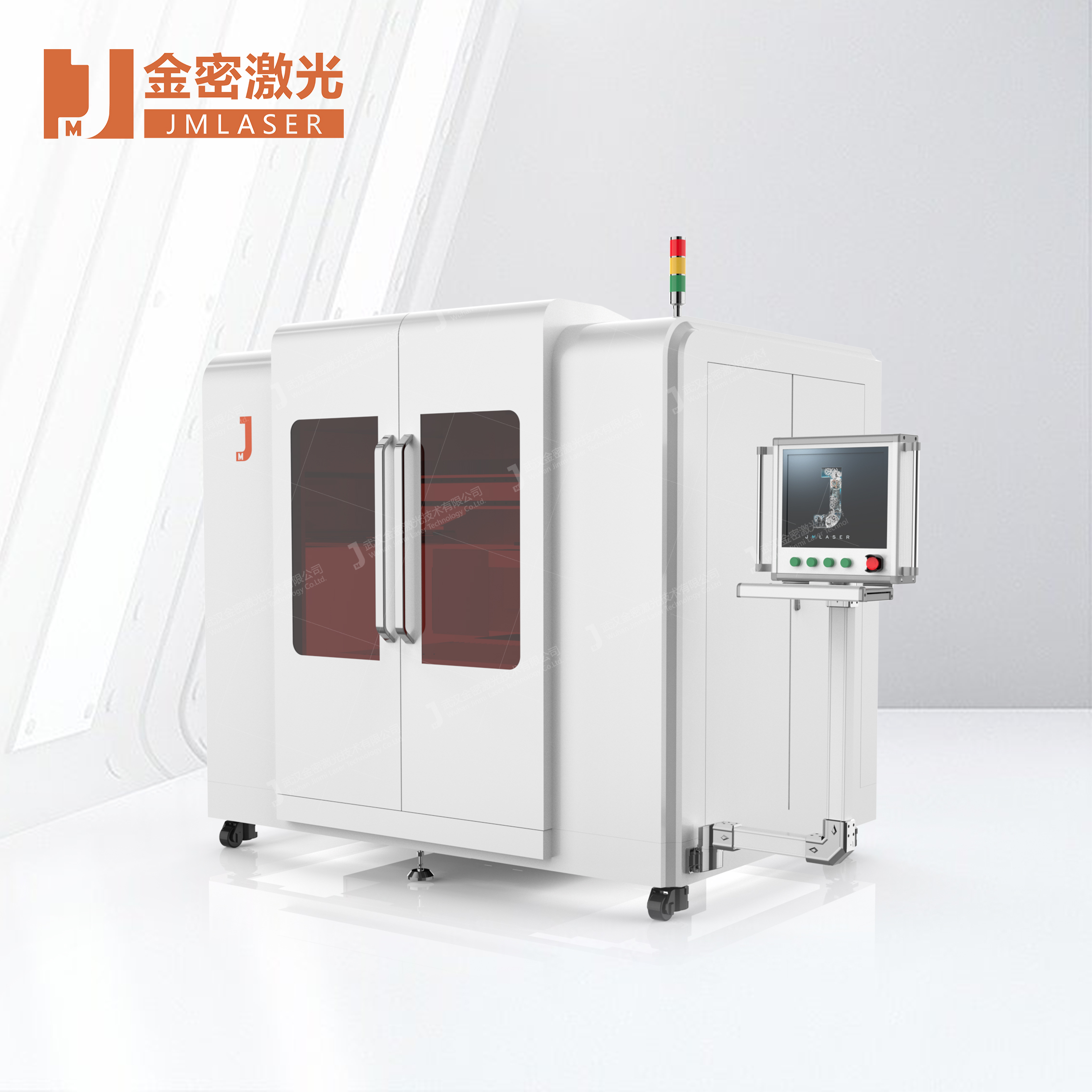 激光切割碳纤维圆管,激光切割碳纤维网格