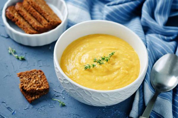 急性肠胃炎吃点什么食物比较好,儿童急性肠胃炎吃什么食物调理