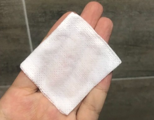 平价又好用的5款孕期护肤品,十款好口碑的孕妇护肤品排行榜