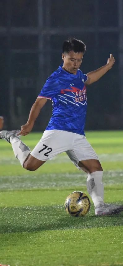 炙丰烤有折耳根吗,炙丰烧好吃吗