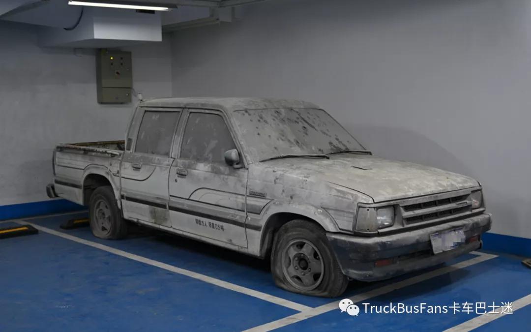 绂忓缓绂忚揪姹借溅,绂忚揪鐨崱fz1022s