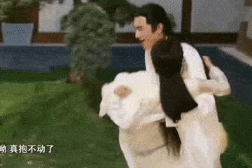 假发，假臀，假肌肉？明星“好皮囊”下，是眼见不一定为实的真相