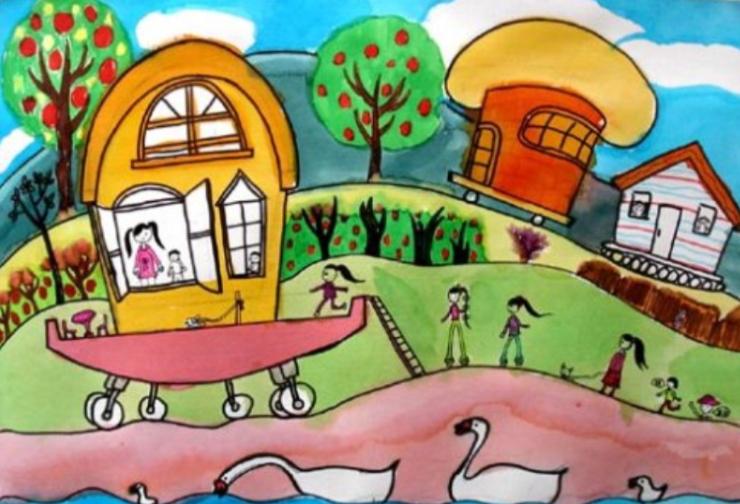 2022年体育单招考试教材,天津体育学院2022拟录取名单