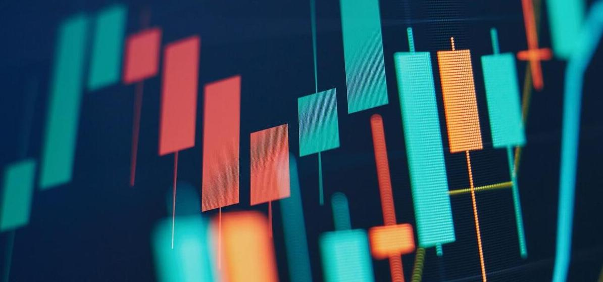 a股稳住2900反弹一触即发,a股仍将保持震荡向上的概率大