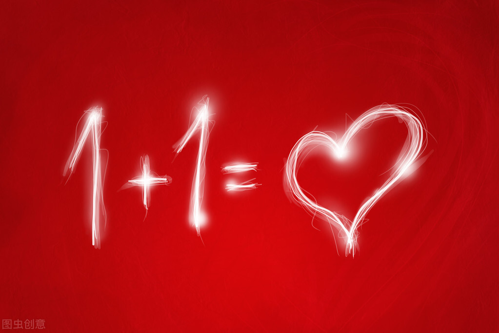 做对一件事有多难,做对事情