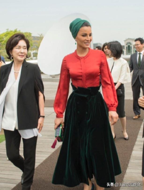 韩国奢侈品店lv,韩国奢侈品为什么这么贵