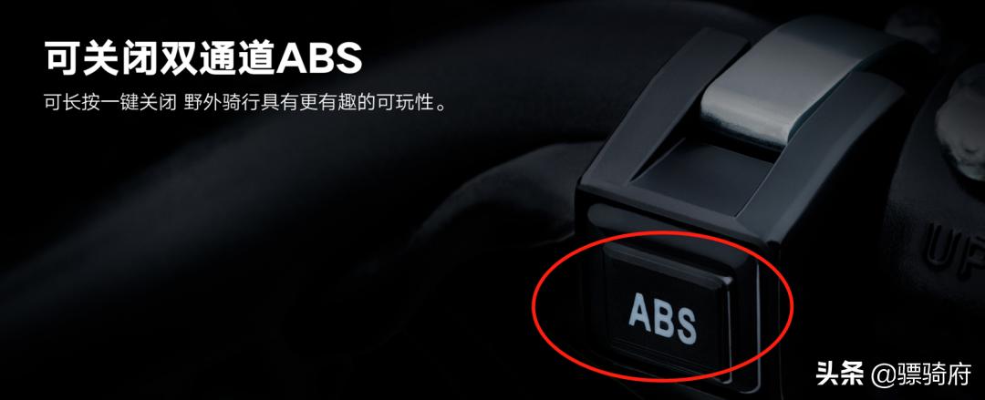 宗申250x沙漠飞狐二手价格,宗申250x沙漠飞狐最新款