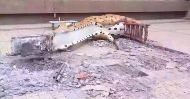 兰州已消失的地方,兰州被人遗忘的城市