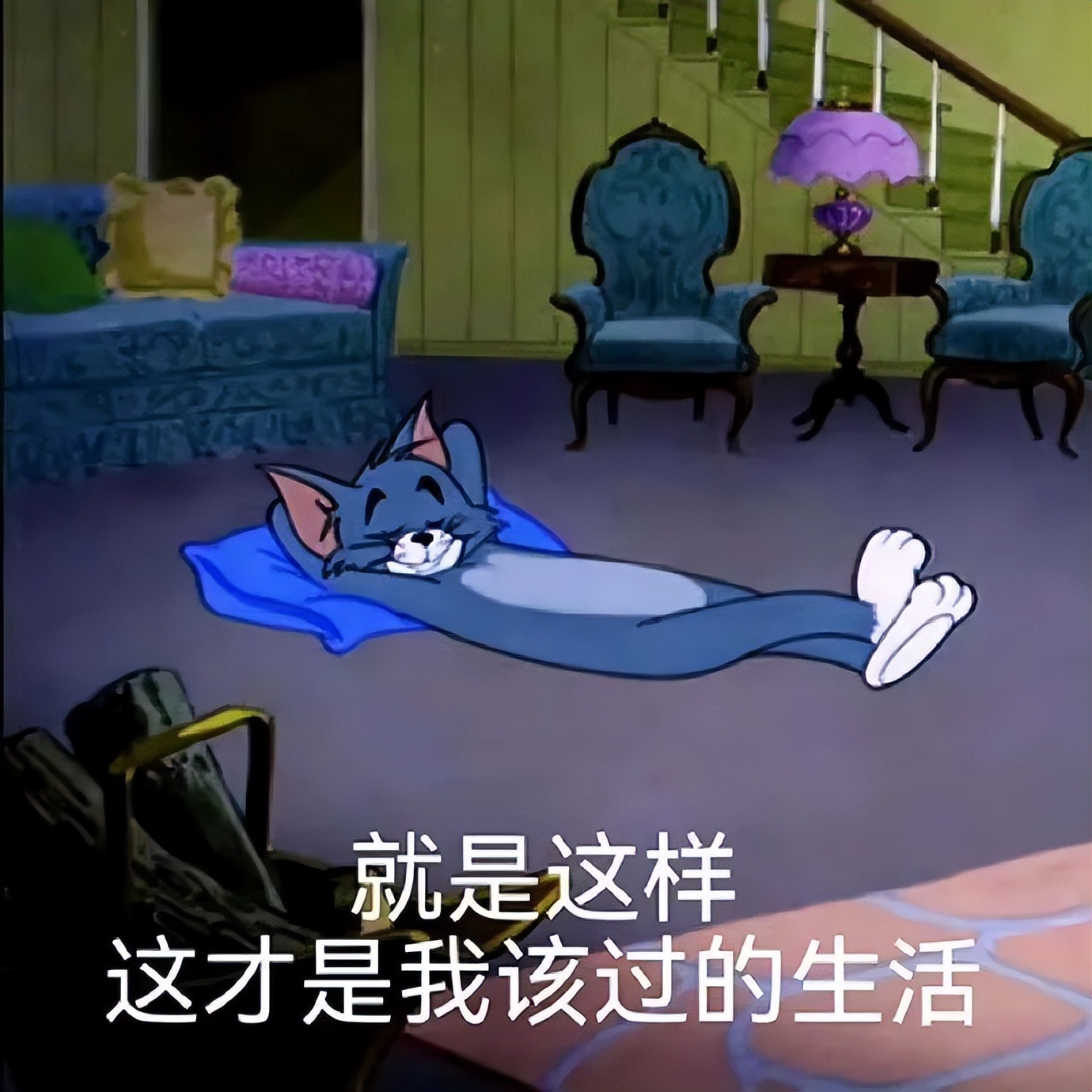 小米鸿蒙系统科普视频,小米鸿蒙更新后自动横屏