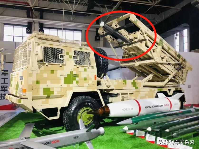 2022珠海航展沙特会买合成旅吗,中国沙特珠海航展