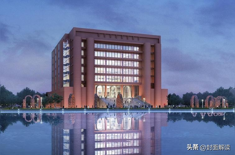 河北高考2023大学,高考河北的大学分数线