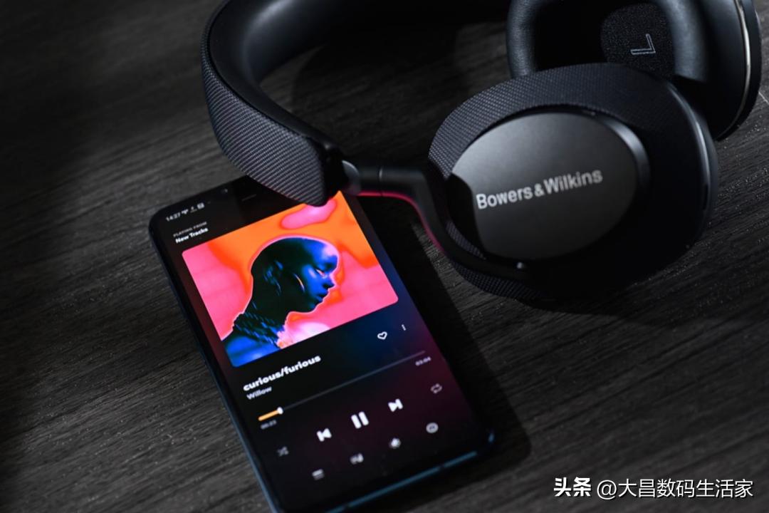 px7璇勬祴瑙嗛,px7娴嬭瘎