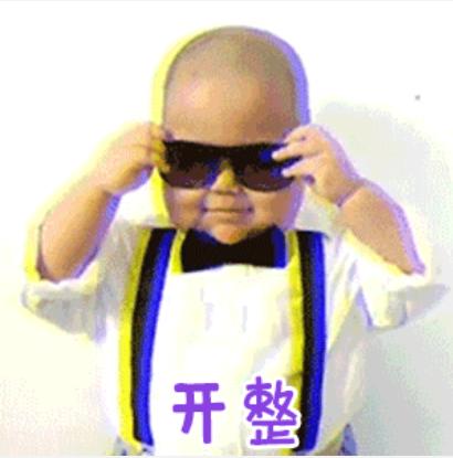 口服玻尿酸和胶原蛋白有用吗,口服玻尿酸胶原蛋白肽有用吗