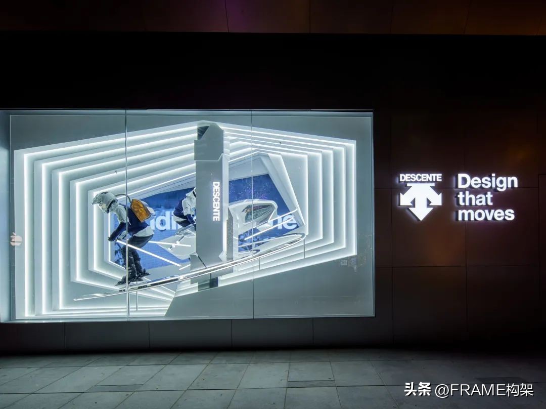 社群运营思路及方法,哪些品牌的社群运营可以借鉴