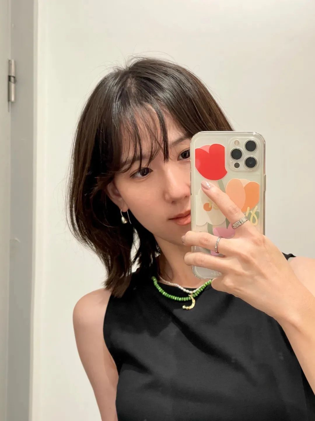 我的平价彩妆日常妆容,年度爱用彩妆推荐网红爆款