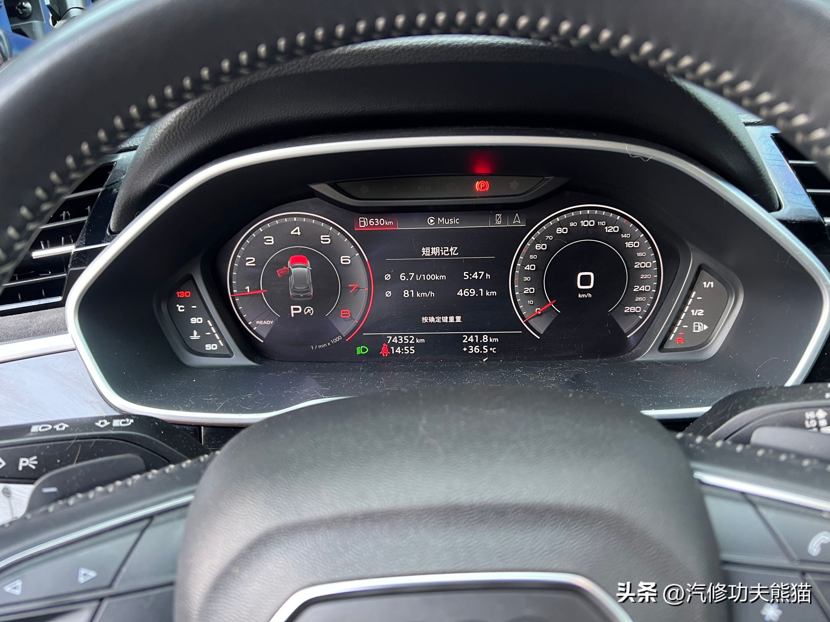 奥迪q3用什么机油最合适,奥迪q3用壳牌什么机油