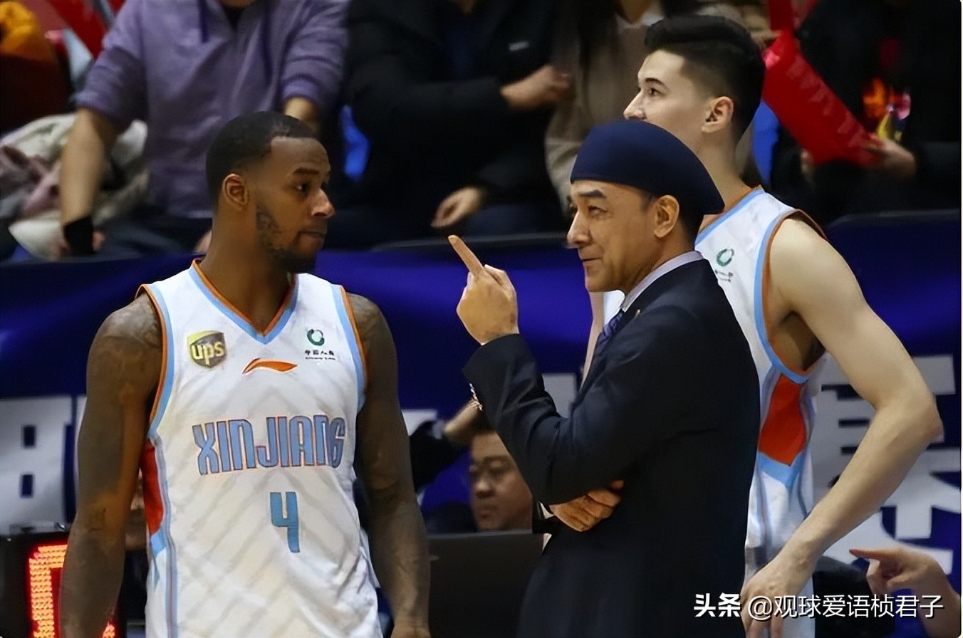 新疆广汇新赛季引援,新疆首钢最新引援