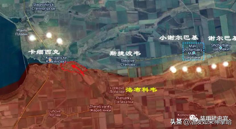 俄乌冲突德国参战最新消息,俄乌战争德国最新消息