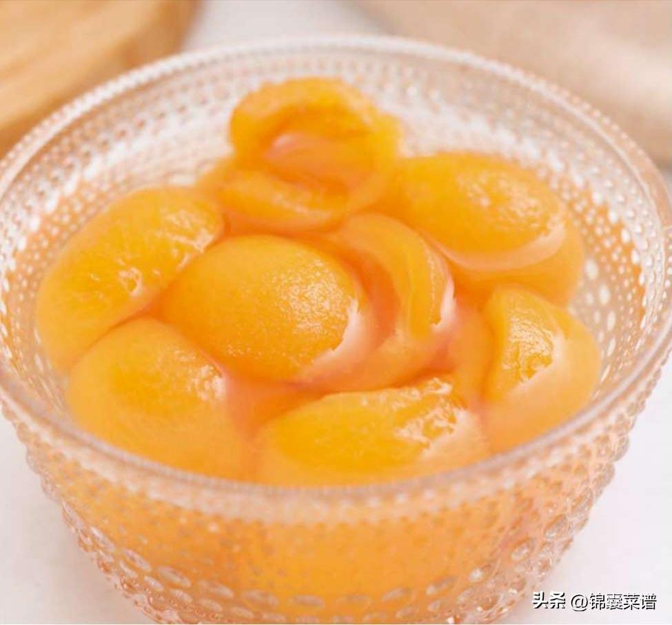 分享正宗的10道家常菜做法,最美味的7道家常菜做法大全