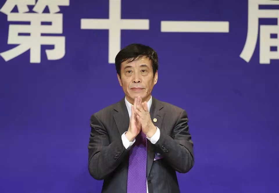 中国足球的悲剧,中国足球悲伤的事