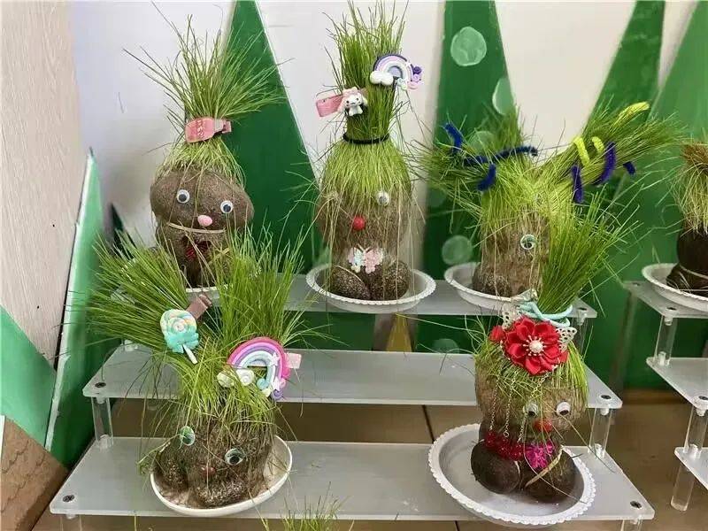 桐乡市庆安乐儿堡幼儿园,浙江省桐乡市庆安乐儿堡幼儿园