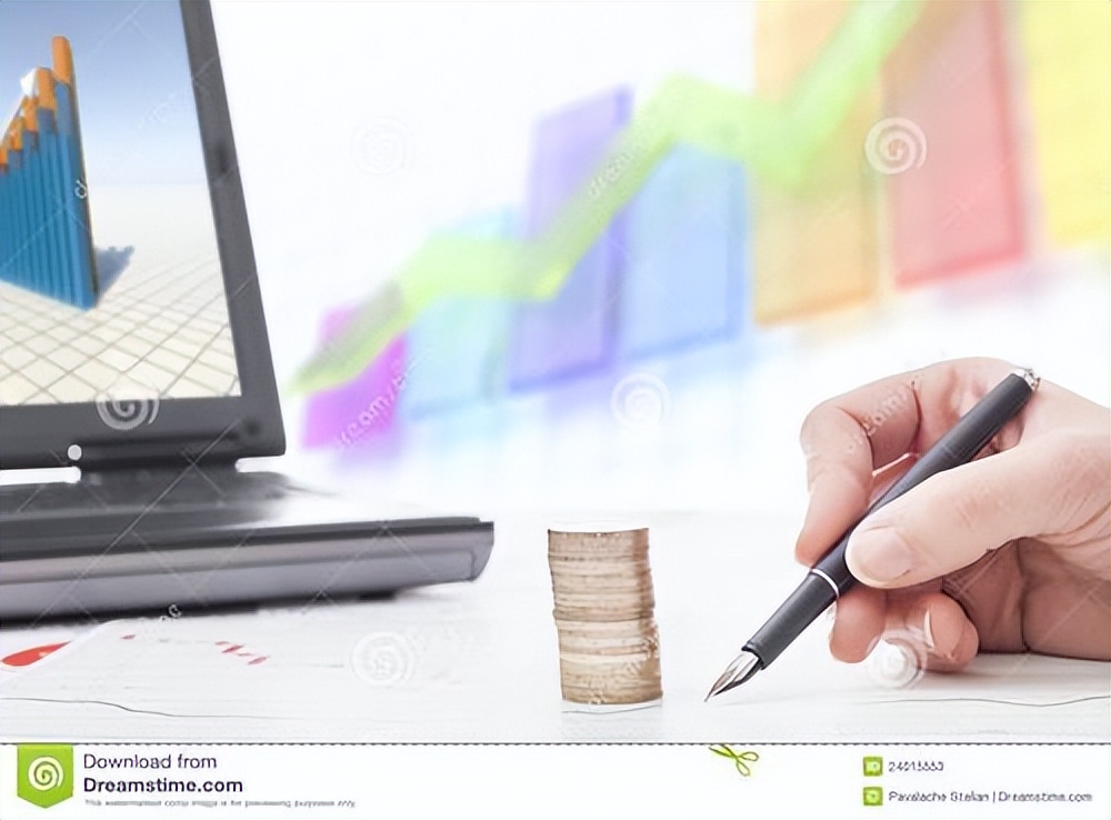 会计专业的可以选择哪些高薪行业,会计学专业适合的职位