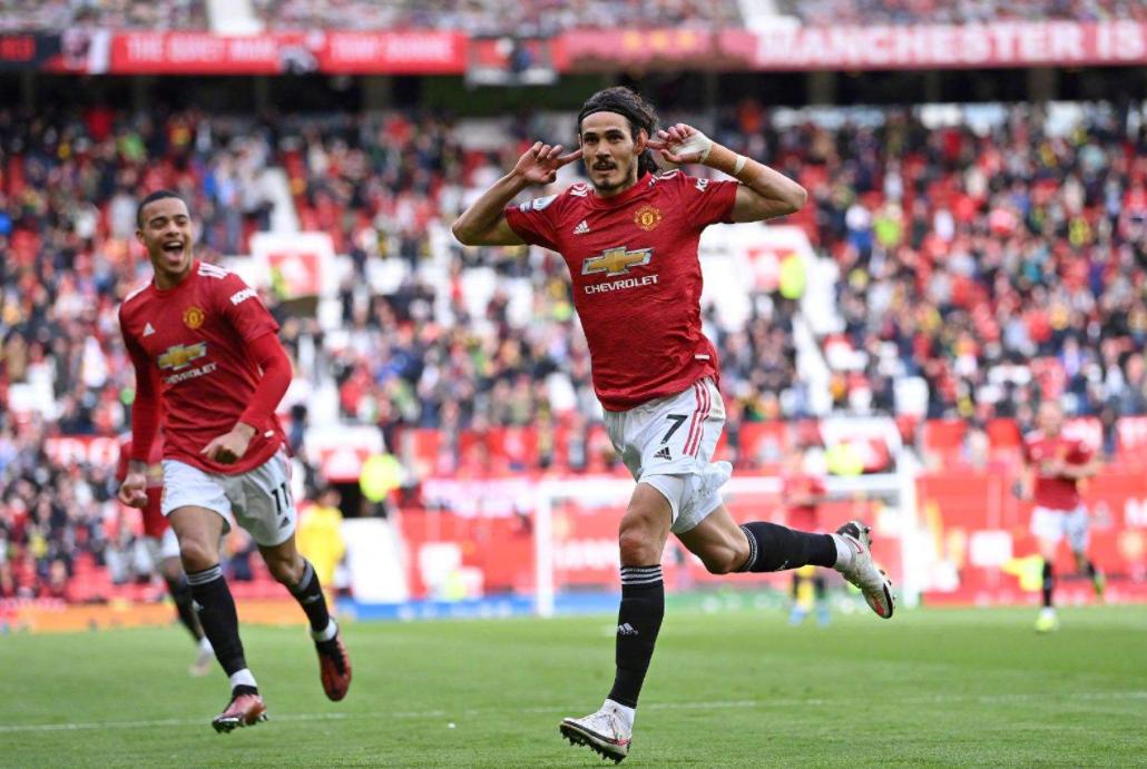 深度｜利物浦基因大解密，联赛杯上演动人逆转，红军血液深入骨髓