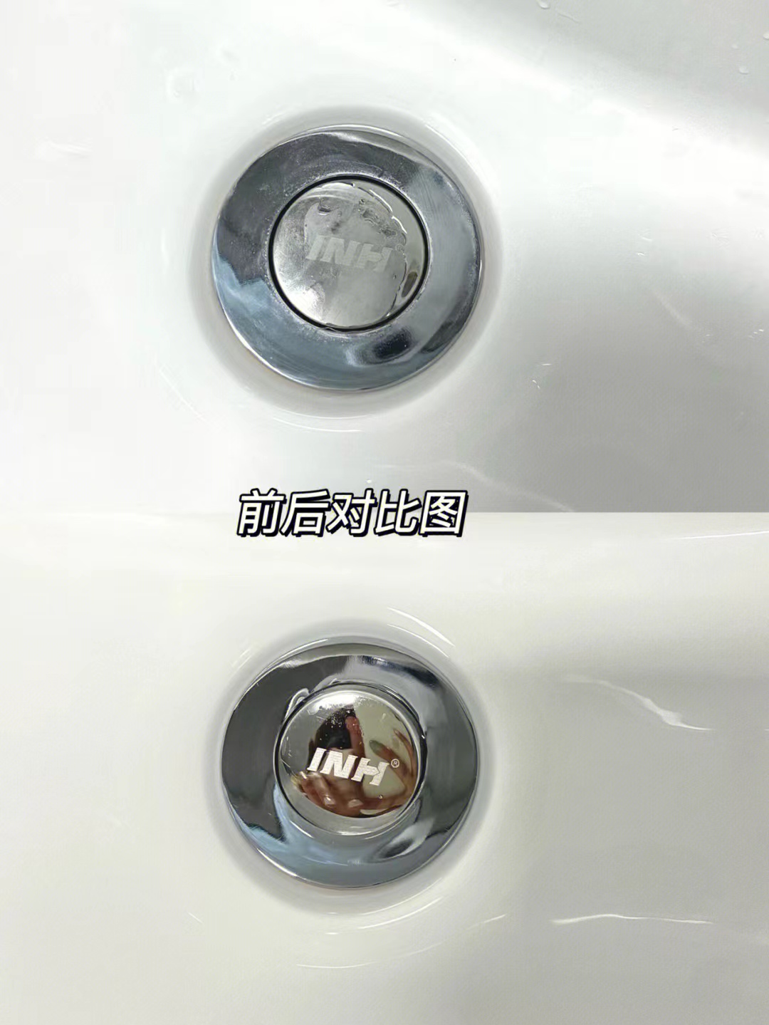 打着国民品牌的伪国货,打着国货的名头赚中国人钱的品牌