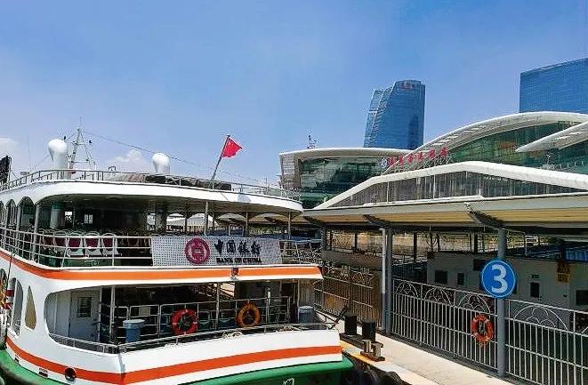 厦门鼓浪屿之行畅游鼓浪屿,去了厦门鼓浪屿的感受