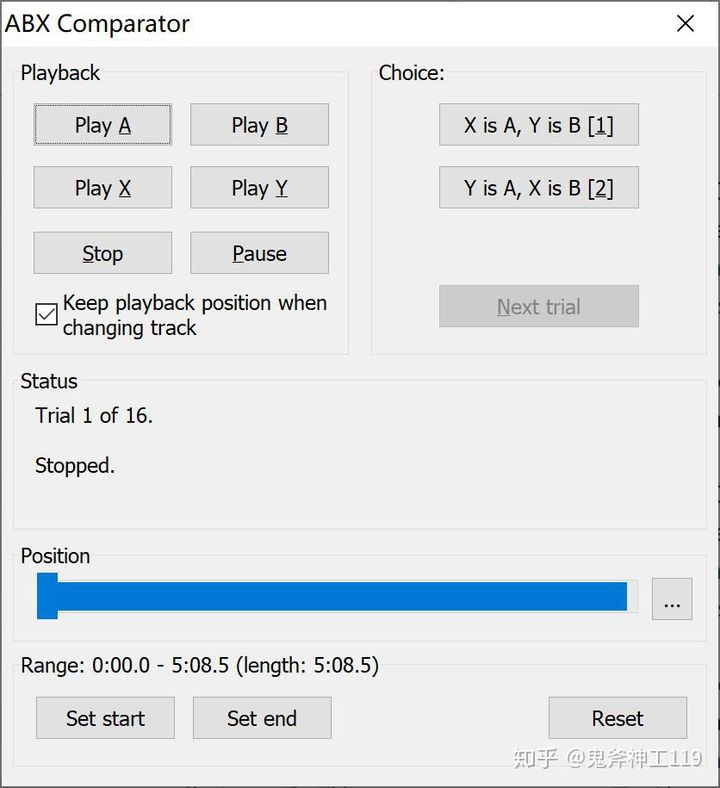音箱盲听测评,hifi音箱入门级应选哪一款