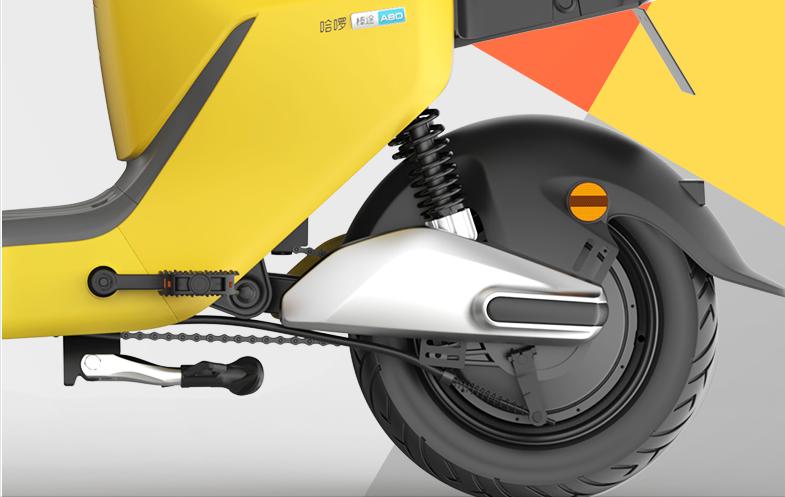 最便宜的可以上绿牌的电动车,能上牌的新能源电动车推荐