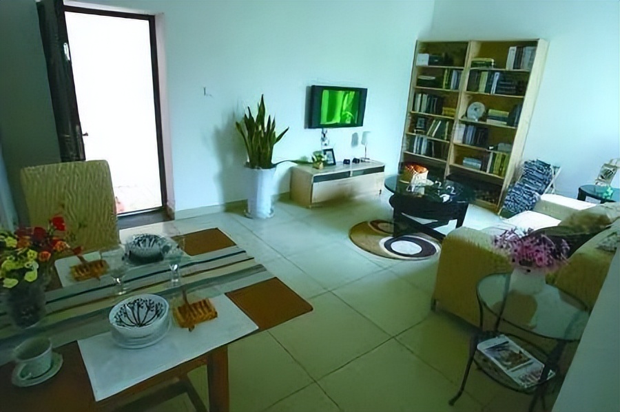 2021孝感职工平均工资,孝感2020官方平均工资