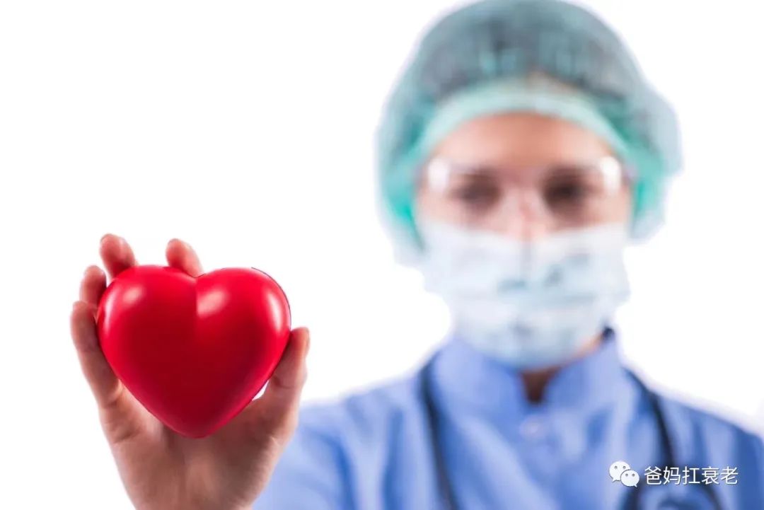 一个80岁老人一次做4个支架可以吗,70岁以上老人安装三个支架