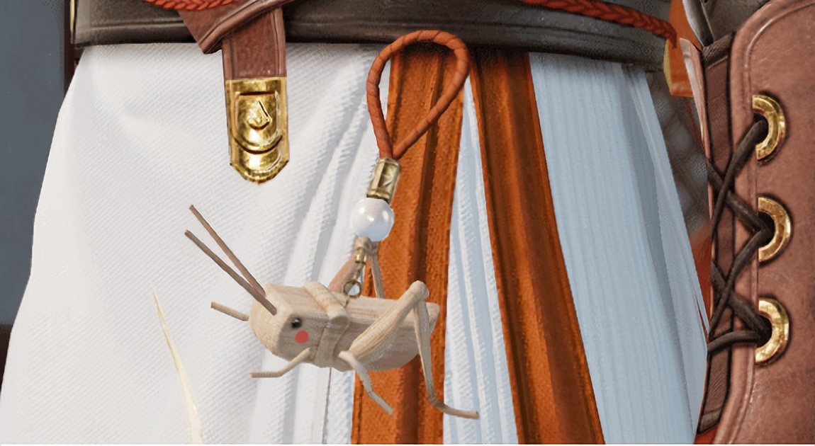 一梦江湖消夏节第11怎么过,一梦江湖最新活动时装爆率