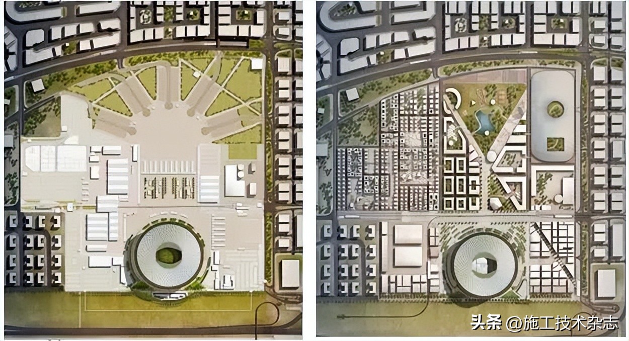 bim技术在建筑设计应用,bim在建筑生命周期中的经典应用
