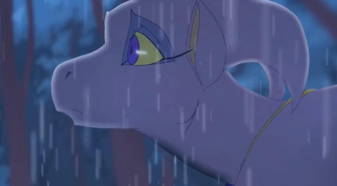 龙之心勇士巨龙,龙之心大战勇士