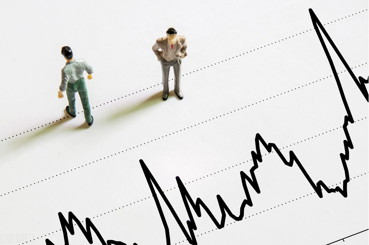 股市稳定盈利交易系统,股市中稳定盈利的交易模式