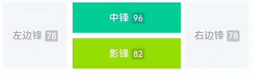 实况足球新版本四星妖人球员,实况足球令人震惊射门