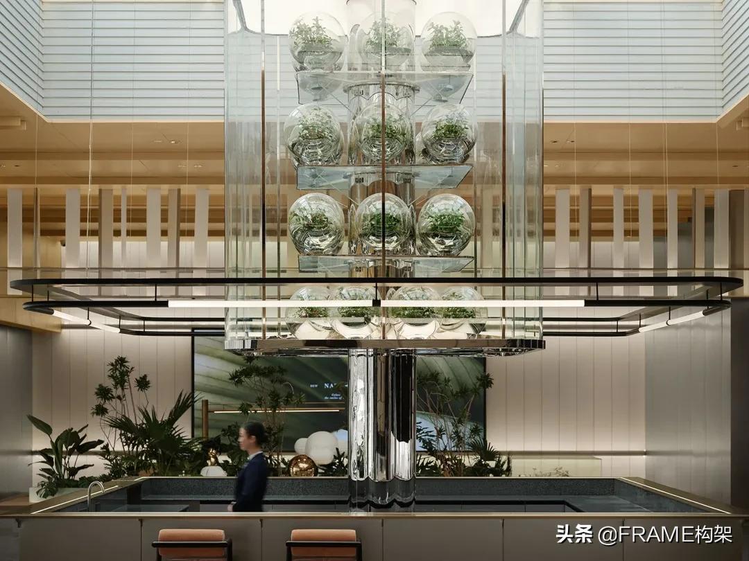 设计事务所的生存现状,广州设计事务所