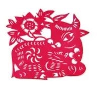 6月26日十二生肖运势详情,6月21日十二生肖运势解析