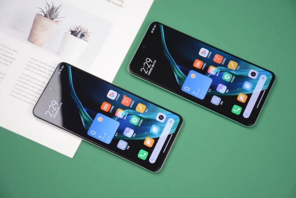 打工人换手机好还是换平板好,打工人换家电