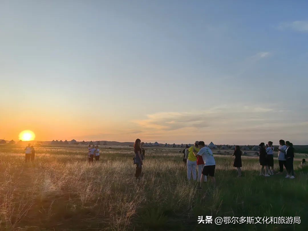 钟镇涛狂欢夜,钟镇涛来东港演出