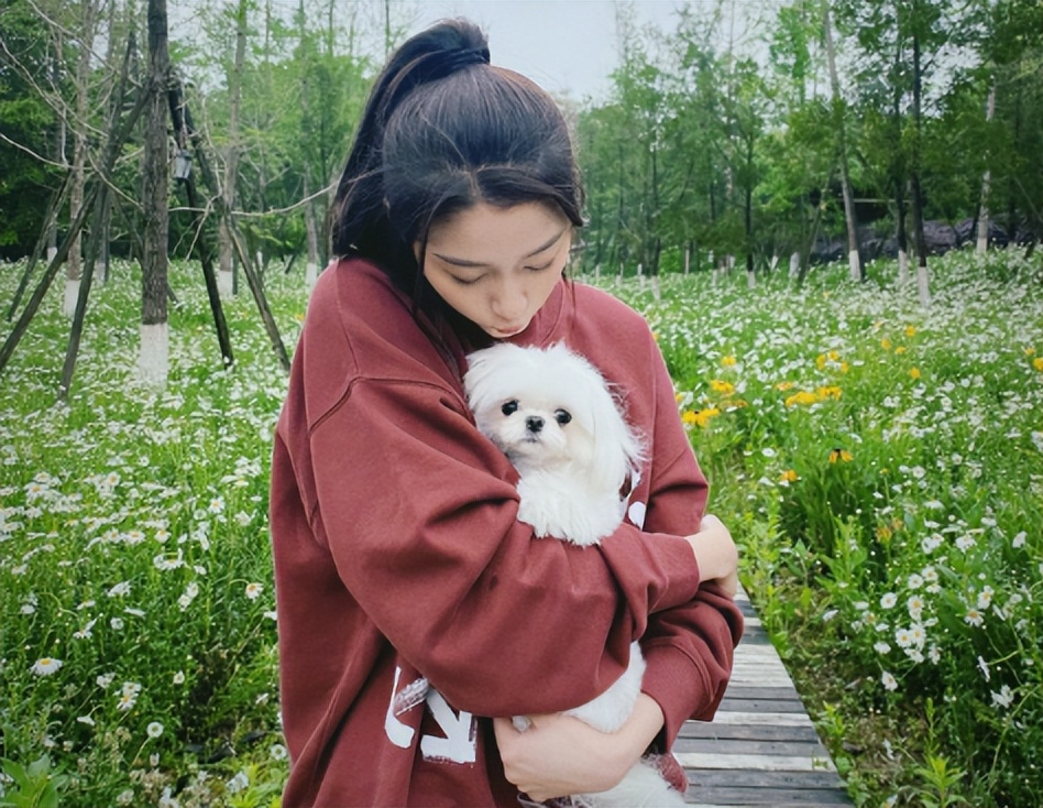 鐧介箍浜庢瀹嬪▉榫欏叧鏅撳饯,鍏虫檽褰ゅ畫濞侀緳鏄槻璁界櫧楣垮悧