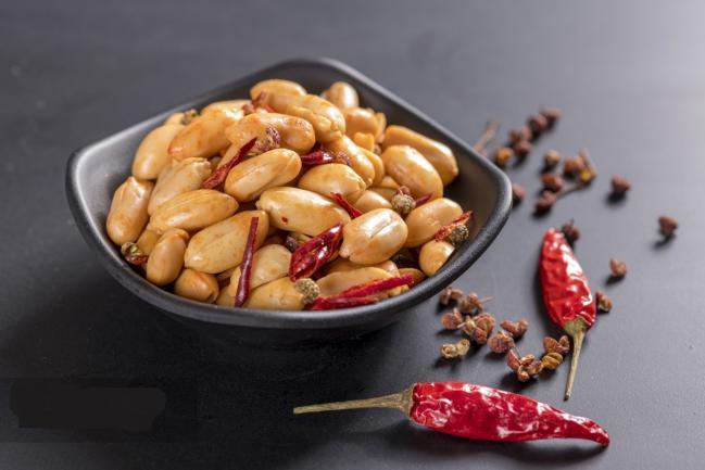 食品有哈喇味还能吃吗,食品哈喇味是怎样形成的