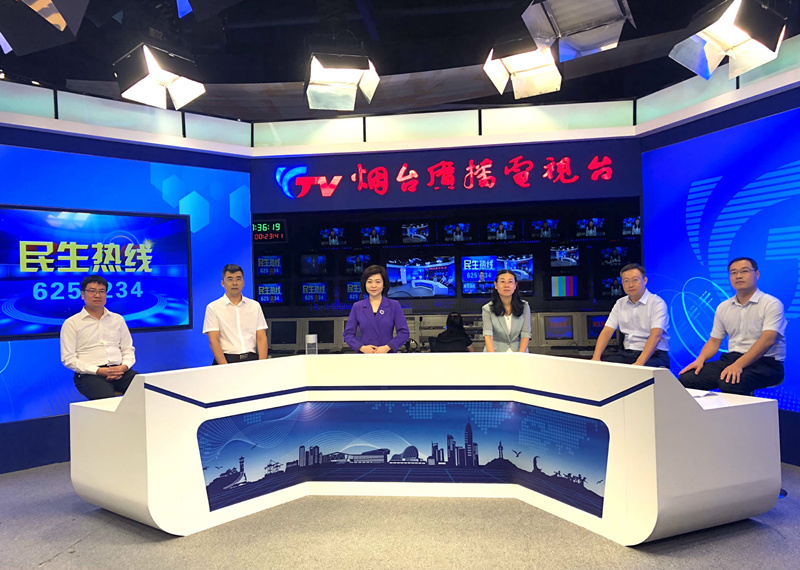 高铁西站竣工时间,高铁西站新进展