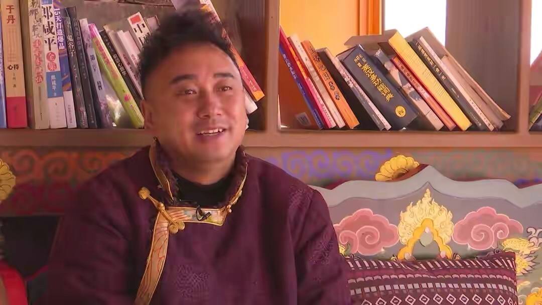 四川女孩嫁藏族小伙放弃百万年薪,四川女孩嫁甘肃农村视频