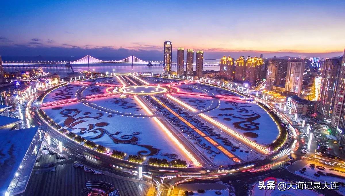 避暑旅游景点25度的地方推荐,夏季推荐避暑的旅游景点